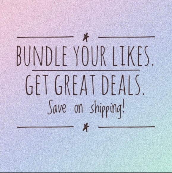 Misslook Orange dress size M - Picture 6 of 6